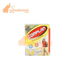 Complan Kulfi Refill, 400 g